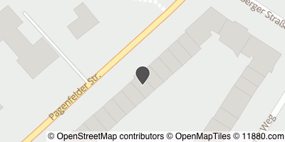 Auf Stadtplan Hamburg anzeigen