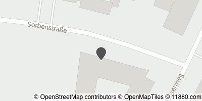 Auf Stadtplan Hamburg anzeigen