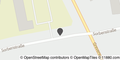 Auf Stadtplan Hamburg anzeigen