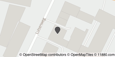 Auf Stadtplan Hamburg anzeigen