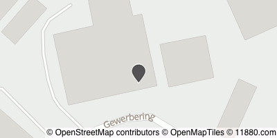 Auf Stadtplan Oststeinbek anzeigen