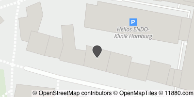 Auf Stadtplan Hamburg anzeigen