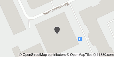 Auf Stadtplan Hamburg anzeigen