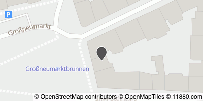 Auf Stadtplan Hamburg anzeigen