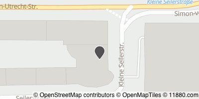 Auf Stadtplan Hamburg anzeigen