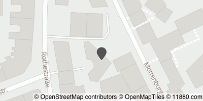 Auf Stadtplan Hamburg anzeigen