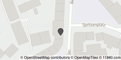 Auf Stadtplan Hamburg anzeigen