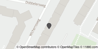 Auf Stadtplan Hamburg anzeigen