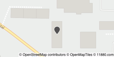 Auf Stadtplan Hamburg anzeigen