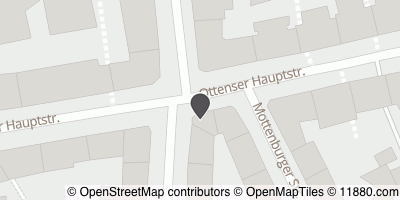 Auf Stadtplan Hamburg anzeigen