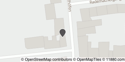 Auf Stadtplan Hamburg anzeigen