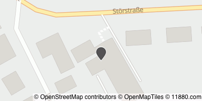 Auf Stadtplan Plate, Mecklenburg anzeigen