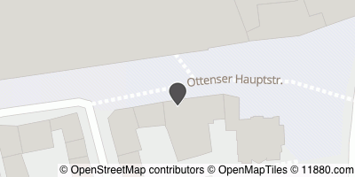 Auf Stadtplan Hamburg anzeigen