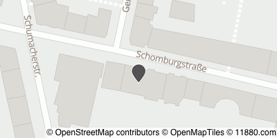 Auf Stadtplan Hamburg anzeigen
