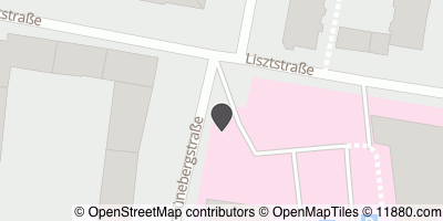 Auf Stadtplan Hamburg anzeigen