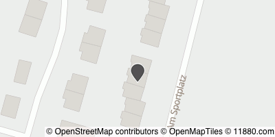 Auf Stadtplan Glinde, Kreis Stormarn anzeigen