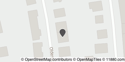 Auf Stadtplan Bremerhaven anzeigen