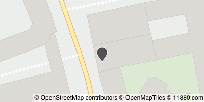 Auf Stadtplan Hamburg anzeigen