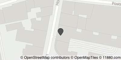 Auf Stadtplan Hamburg anzeigen