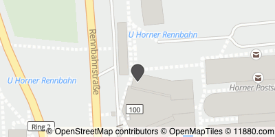 Auf Stadtplan Hamburg anzeigen