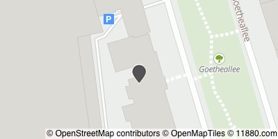 Auf Stadtplan Hamburg anzeigen