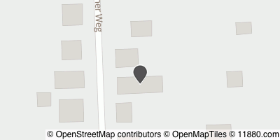 Auf Stadtplan Bremerhaven anzeigen