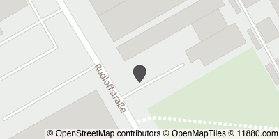 Auf Stadtplan Bremerhaven anzeigen