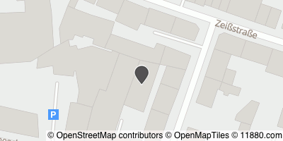 Auf Stadtplan Hamburg anzeigen