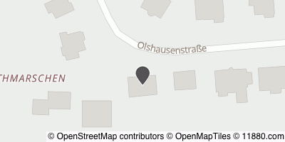 Auf Stadtplan Hamburg anzeigen