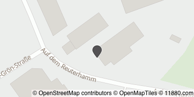 Auf Stadtplan Bremerhaven anzeigen