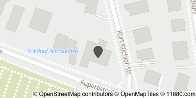 Auf Stadtplan Hamburg anzeigen