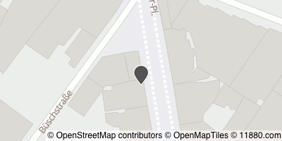 Auf Stadtplan Hamburg anzeigen