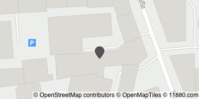 Auf Stadtplan Hamburg anzeigen