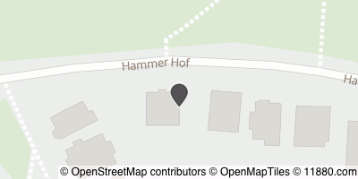 Auf Stadtplan Hamburg anzeigen