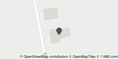 Auf Stadtplan Wittmund anzeigen