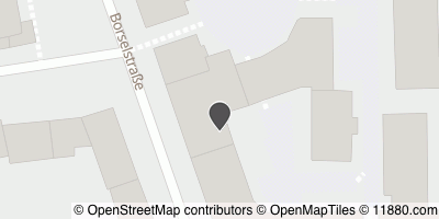 Auf Stadtplan Hamburg anzeigen