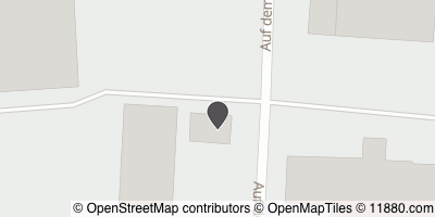 Auf Stadtplan Bremerhaven anzeigen