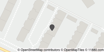 Auf Stadtplan Hamburg anzeigen