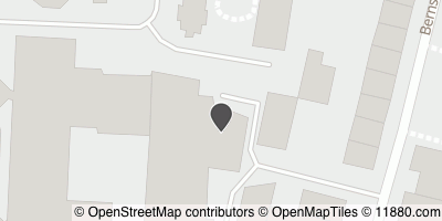 Auf Stadtplan Hamburg anzeigen