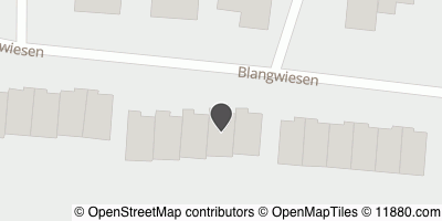 Auf Stadtplan Barsbüttel anzeigen