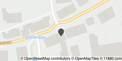 Auf Stadtplan Hamburg anzeigen