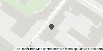 Auf Stadtplan Hamburg anzeigen