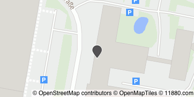 Auf Stadtplan Neubrandenburg, Mecklenburg anzeigen