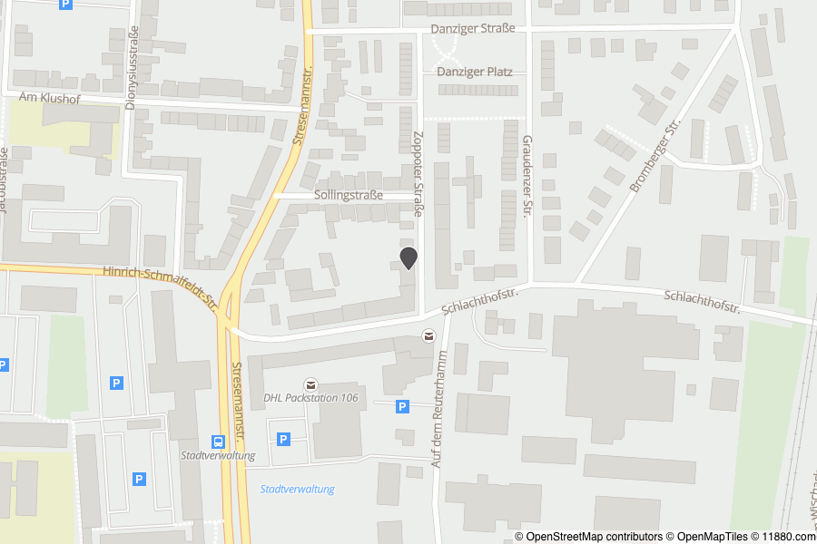 Awo Haus Anker Bremerhaven Telefon Adresse