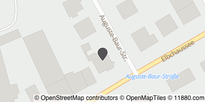 Auf Stadtplan Hamburg anzeigen