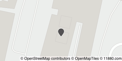 Auf Stadtplan Hamburg anzeigen