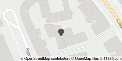 Auf Stadtplan Hamburg anzeigen