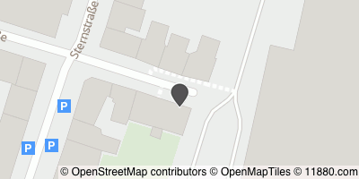 Auf Stadtplan Hamburg anzeigen