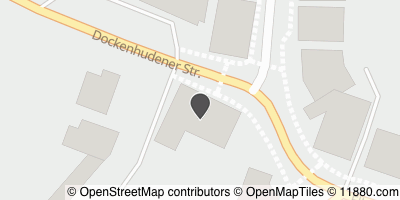 Auf Stadtplan Hamburg anzeigen