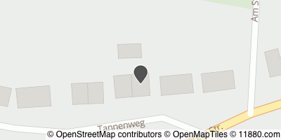 Auf Stadtplan Zölkow anzeigen